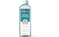Ceragol Bodenreiniger für Wischroboter 500ml