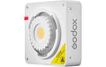 Godox ML100BI Kit1 LED Video Light Portable