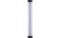 Godox TL30 Tube Light