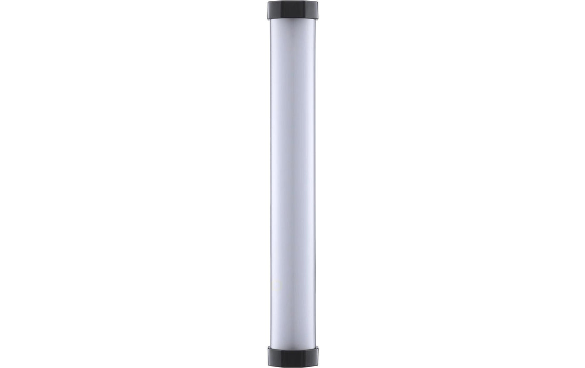 Godox TL30 Tube Light