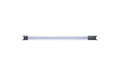 Godox TL60 Tube Light