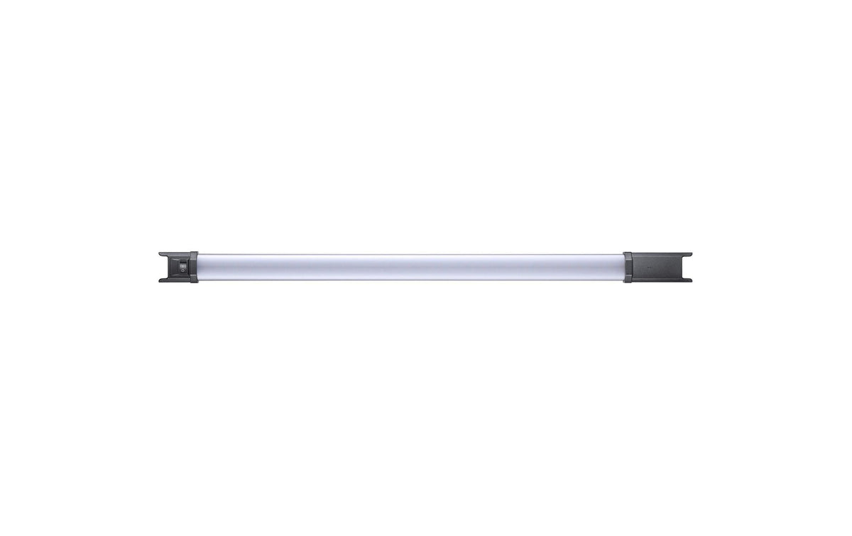 Godox TL60 Tube Light