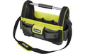 RYOBI Werkzeugtrage RSSLOT1 Mit Alu-Griff