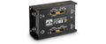 Palmer DI-Box PDI03JB Joe Bonamassa