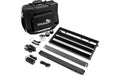Palmer Pedalboard PPEDALBAY 60PB inklusive Powerbar
