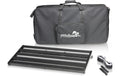 Palmer Pedalboard PPEDALBAY 80 inklusive Tasche