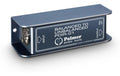 Palmer Reverse DI-Box PDIR01 Balanced in, Unbalanced out