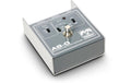 Palmer Balanced line output switcher