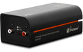 Palmer PRS Line-Isolation Box PVILS Mono Merge