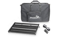 Palmer Pedalboard PPEDALBAY 60L