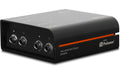 Palmer PRS DI-Box Passiv 2-Kanal PELDE