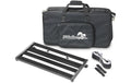 Palmer Pedalboard PPedalbay 60 inklusive Tasche