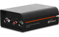 Palmer PRS DI-Box Passiv 2-Kanal PNAAB