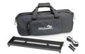 Palmer Pedalboard PPedalbay 50S inklusive Tasche