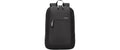 Targus Intellect Essentials Backpack 15.6” schwarz