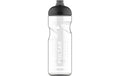 SIGG Flasche Pulsar, 0.75L Transparent White, Polypropylen