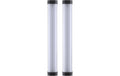 Godox TL30-K2 Two Light Kit for TL30