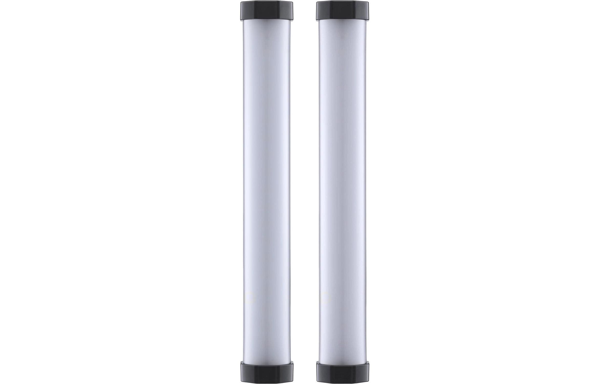 Godox TL30-K2 Two Light Kit for TL30