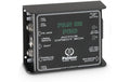Palmer PRS DI-Box Aktiv 2-Kanal PAN02PRO
