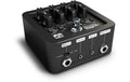 Palmer Pedal Amp Bass PEPAMPBASS