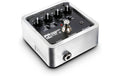 Palmer Pedal Verstärker PEPAMPMKII