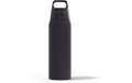 SIGG Thermosflasche Shield One, 0.75L Nocturne, Edelstahl