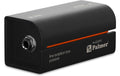 Palmer PRS Line Iso-Box passiv PWUPPER