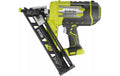 Akku-Nagler R15GN18-0 18 V,  ohne Akku und Ladegerät