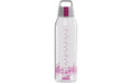 SIGG Flasche Total Clear One, 1.5L Berry, Tritan
