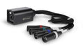 Palmer Audio over Cat Adapter PAOCLXLRM
