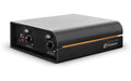 Palmer Audio over Cat-Box PAOCBXLRM