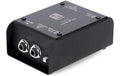 Palmer DI-Box Aktiv Audionomix PAN02