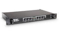 Palmer Gitarren Endstufe PMACHT402 GUITAR POWER AMP 400W