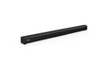 Hisense Soundbar HS205G 2.0