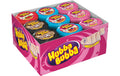 Hubba Bubba Rolle Box assortiert 36 x 56 g