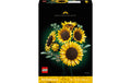 LEGO Botanicals 11502 LEGO Botanicals