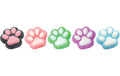 TABA Squishy Cat Paw Assortiert
