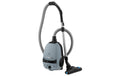 Trisa Staubsauger Comfort Clean T3611 230V,800W, 3.8l, Hepa