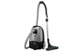 Trisa Staubsauger Professional Clean T3441 230V., 800W, Hepa, ZB