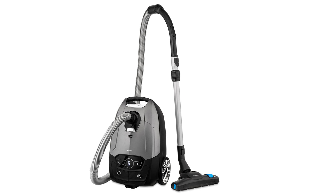Trisa Staubsauger Professional Clean T3441 230V., 800W, Hepa, ZB