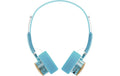 USB2.0-Kabel TypC-TypC: 1m, E-Marker, 5A max. 480Mbps, Typ-C Stecker beidseitig