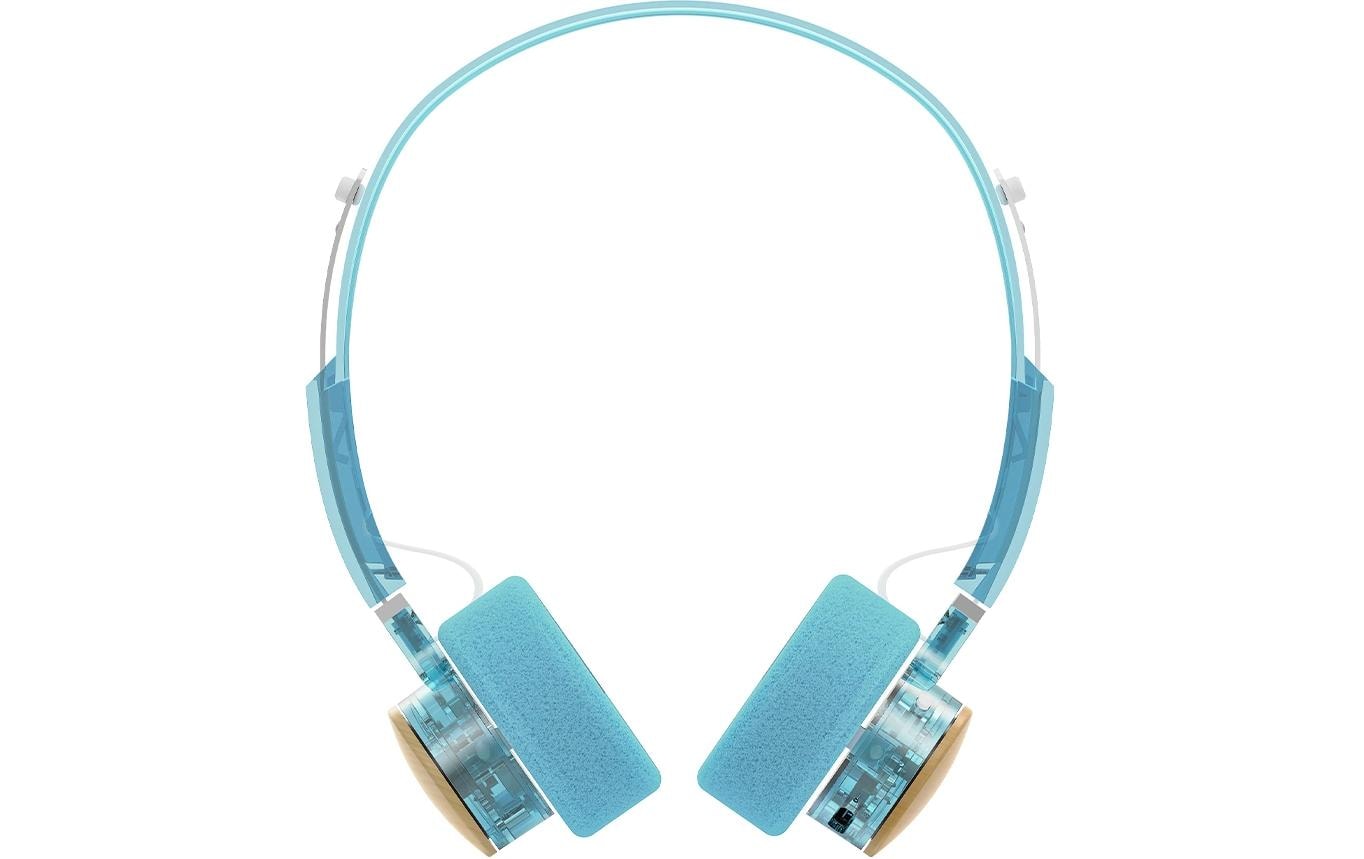 USB2.0-Kabel TypC-TypC: 1m, E-Marker, 5A max. 480Mbps, Typ-C Stecker beidseitig
