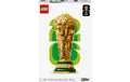 LEGO Editions FIFA Weltmeisterschafts-Pokal 43020
