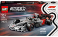 LEGO Speed Champions 77259 LEGO Speed Champions