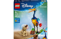 Kevin und Dug LEGO Disney Pixar