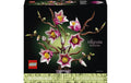 LEGO Botanicals 11510 LEGO Botanicals