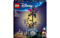 Sallys Blumentopf LEGO Disney Classic