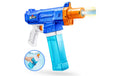 XSHOT Water Turbo Stream Motor Soaker Series 1