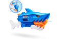 XSHOT Water Fast-Fill Shark Wasserblaster Series 1