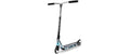 Motion Xtreme 120mm Wave